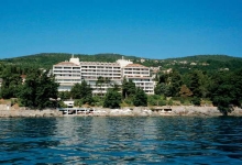 Poza Hotel Excelsior 4*